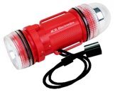 ACR FireFly Plus emergency strobe light.jpg