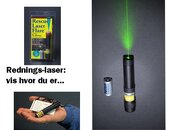 Green Signal Laser (Green) 30 Mile version.jpg