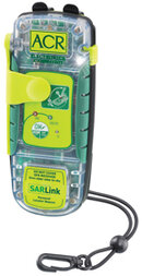 ACR SARLINK Personal Locator beacon.jpg