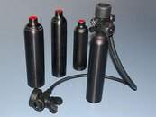 Aqualung SEA 1.5 Egress Device with 20 Hose and Dial.jpg