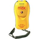 FASTFIND MAX G 406 with GPS PLB.jpg