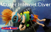 Master-Internet-Diver.jpg