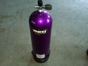 IMG00012-20110113-0802.jpg