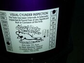 IMG00013-20110113-0802.jpg