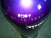 IMG00016-20110113-0803.jpg