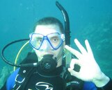IMG_0246_.jpg