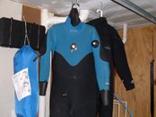 drysuit2.jpg