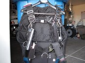 Intova Ultra on XT (1).jpg