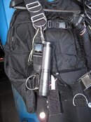 Intova Ultra on XT (2).jpg