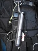 Intova Ultra on XT (3).jpg