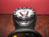 IMG_0642.jpg
