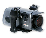 VX-950 Pro.jpg