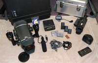 Special08-4.jpg