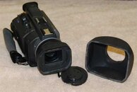 Special08-8.jpg