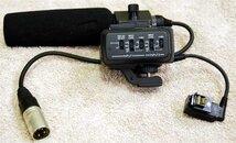 Special08-14.jpg