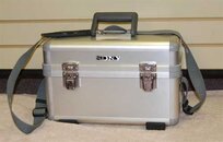 Special08-5.jpg
