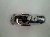 IMG_20110115_103853.jpg