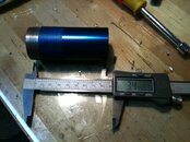 Barrel 1.jpg
