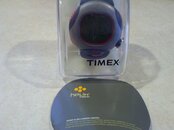 watch in case.jpg