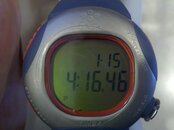 watch face.jpg