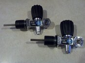 tank valves.jpg
