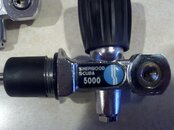 tank valve 1.jpg