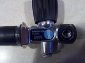 tank valve 2.jpg
