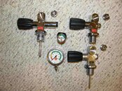 1_Valves_Guages.jpg
