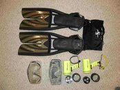 4_Essentials.jpg