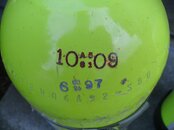 PICT0046.jpg