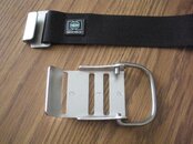 fin measurement & buckle 003.jpg