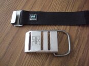 fin measurement & buckle 002.jpg