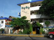 Cozumel 2010 010.JPG