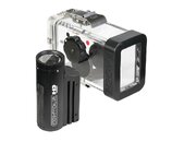 WithCamera_9709.jpg