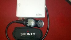 2011-01-16_13-29-37_936.jpg