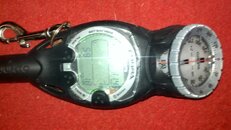 2011-01-16_13-30-17_789.jpg