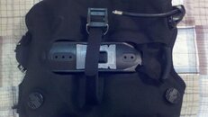 2011-01-16_21-26-24_53.jpg