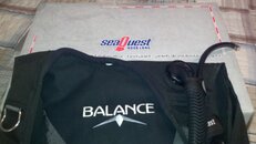 2011-01-16_21-28-57_148.jpg