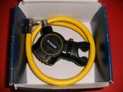 Scuba Sale 2010 054.jpg