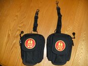 Scuba Sale 2010 043.jpg