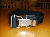 Scuba Sale 2010 039.jpg