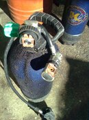reg0132.jpg