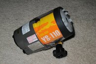 IMG_3103.jpg