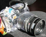 Canon DC21 Housing 67mm adapter DIY.jpg