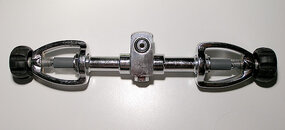 manifold1.jpg
