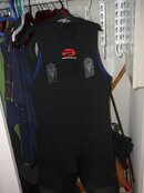 Escape Pic2.jpg