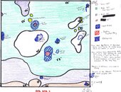 Gab Gab 2 map.jpg