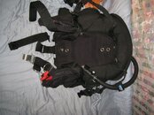 IMG_0143.JPG
