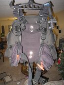 IMG_0144.JPG