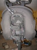 IMG_0145.JPG